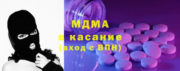 мет Ельня