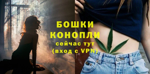 стафф Балахна