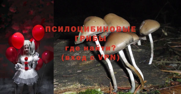 соль курить ск Беломорск