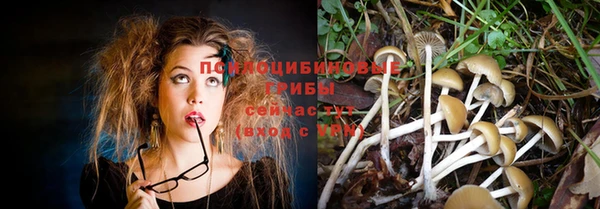 МДМА Белоозёрский